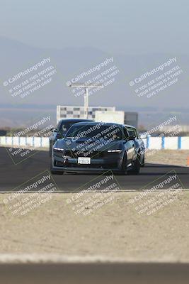 media/Nov-09-2025-Speed Ventures (Sun) [[388b781dcd]]/Black/Session 1 (Turn 1)/